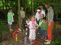 070612 skoalreiske beukers 081